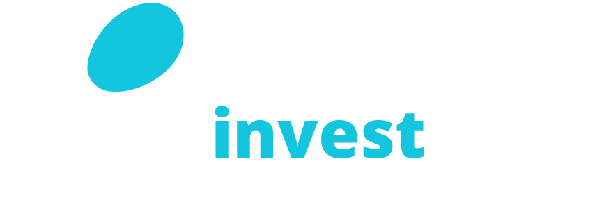 Circulaire Investering 