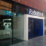 Rabobank gaat flexwoningen bouwen